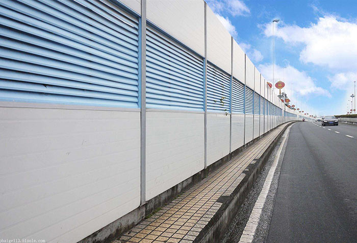 ��\�������